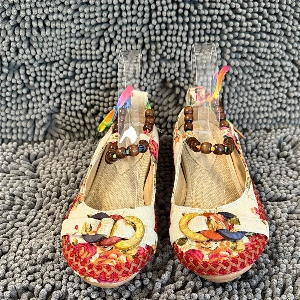 Xiruyi step out